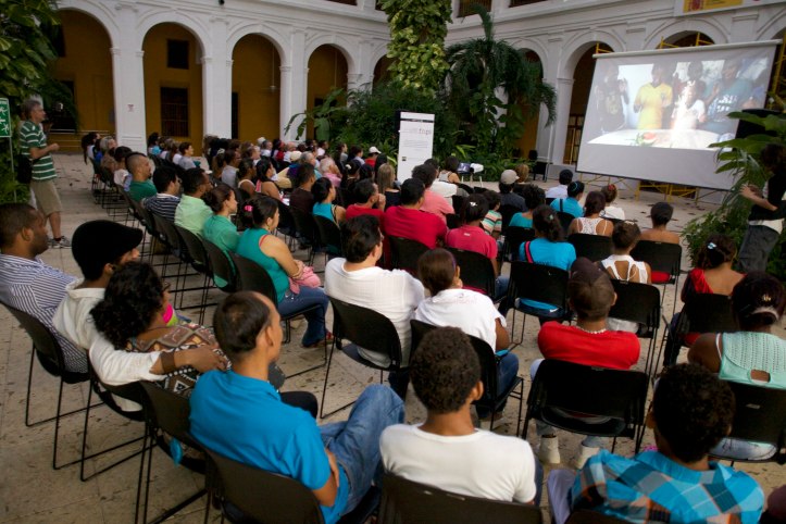 10-Crédito-Fundación-Tenaris-Tubocaribe1 documentales fnpi