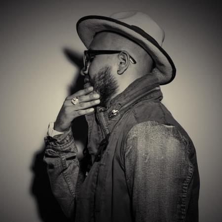 Foto: cortesía Fabian Villegas